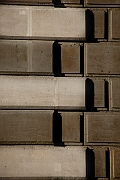 Wall_Art_Alphabet_Photography_Art_ 534